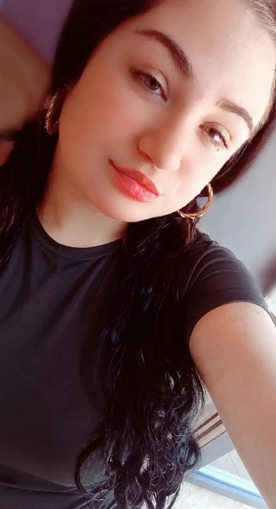 @laava09
