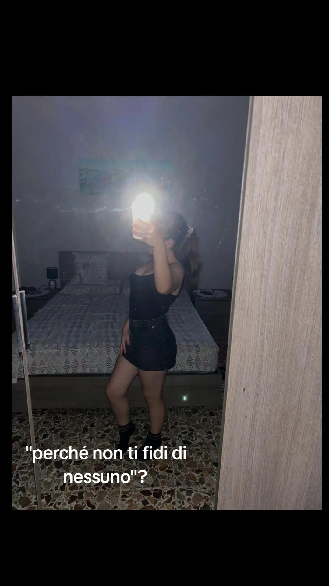 @22