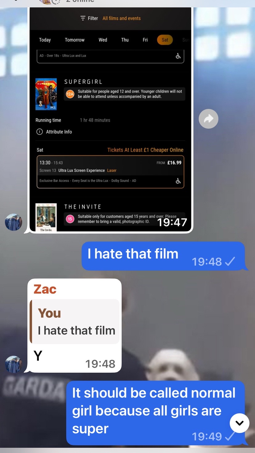 @Stan Zer0