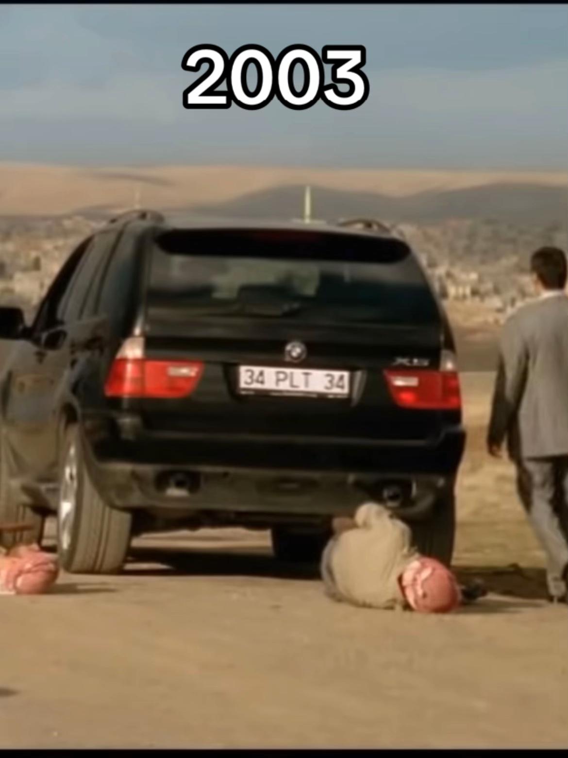 @Aslan yureksly