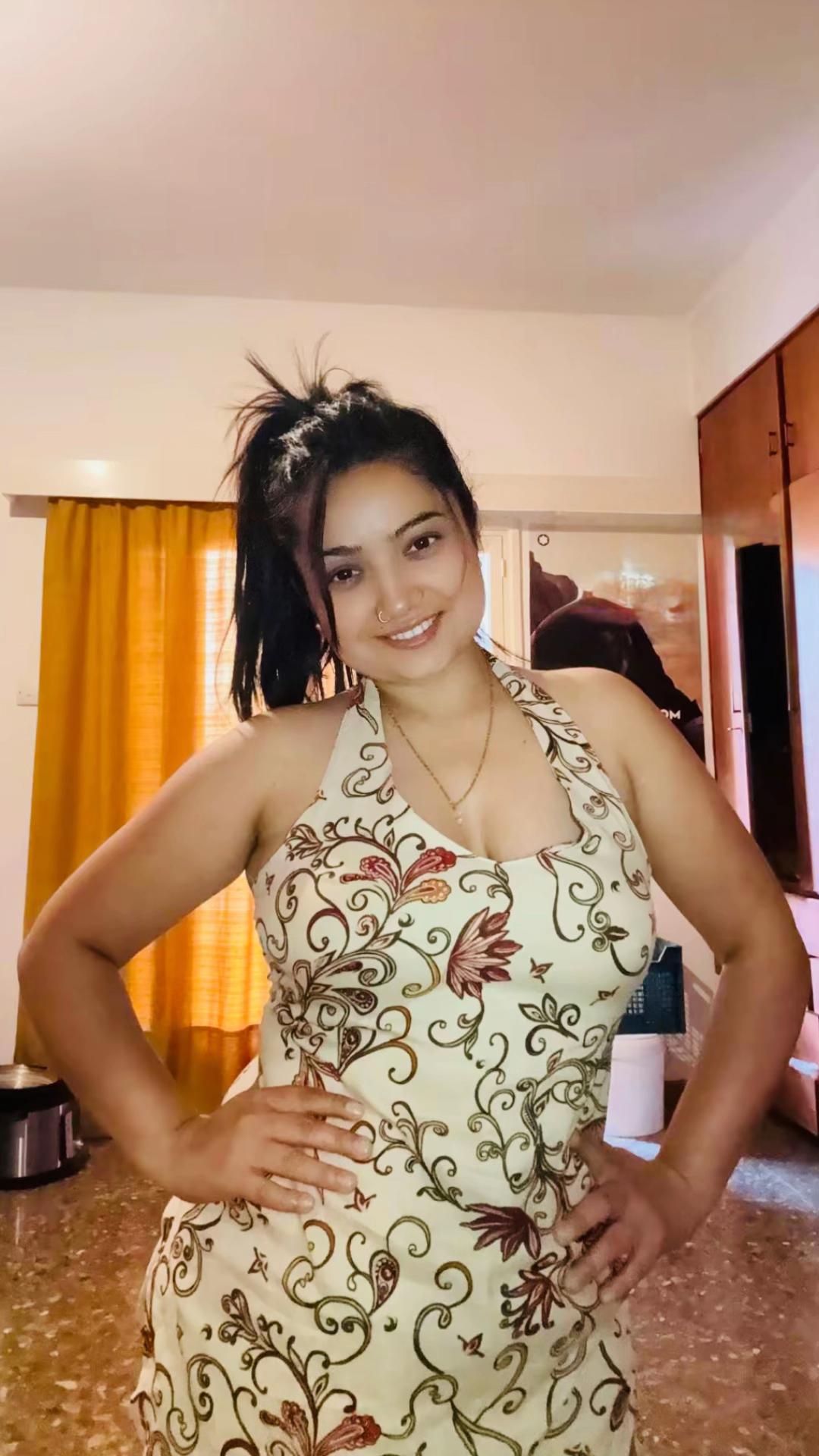 @Sabita ❤️