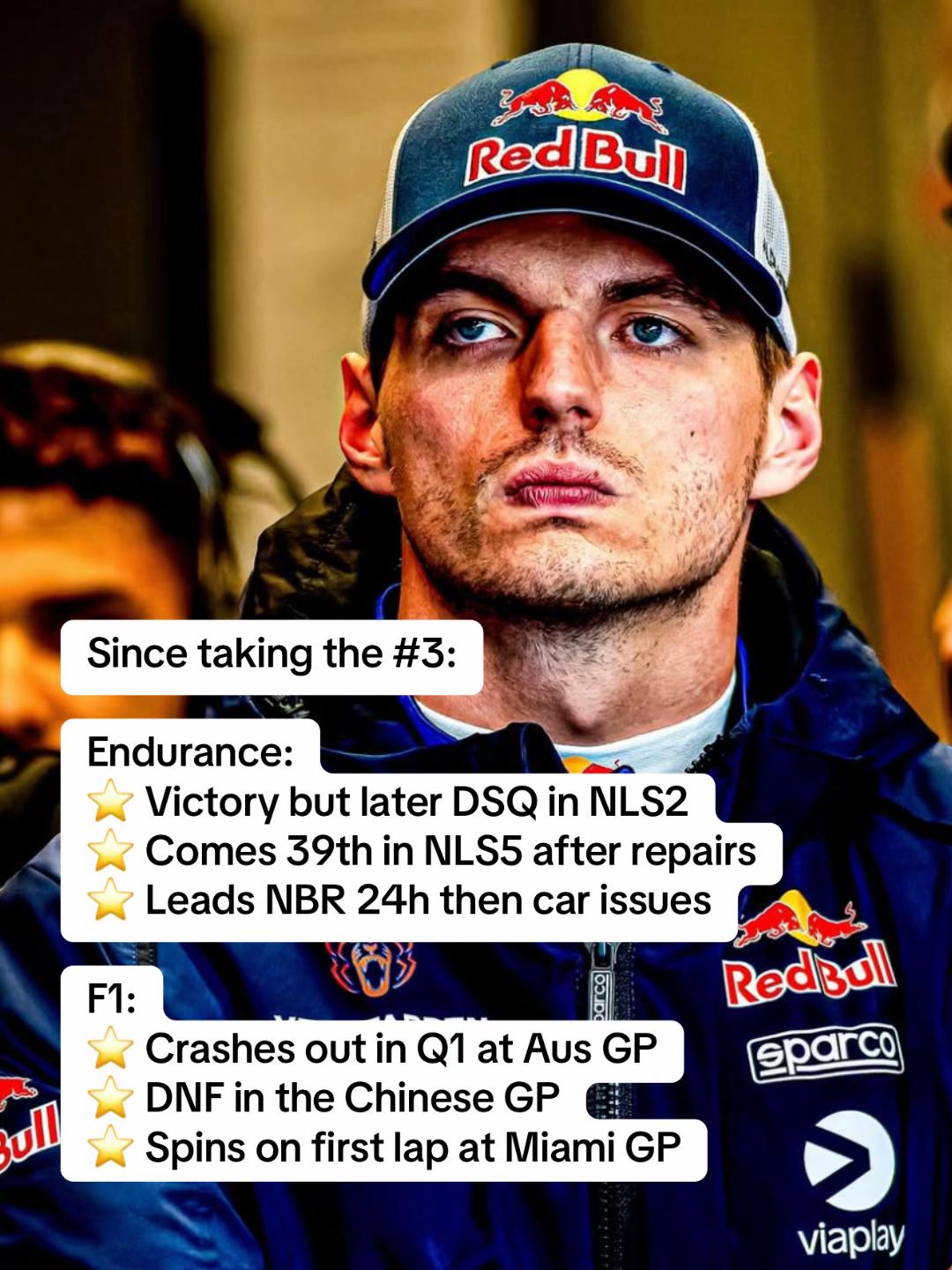 @𝑪𝒉𝒂𝒏𝒕𝒆𝒍𝒍𝒆 🏎️