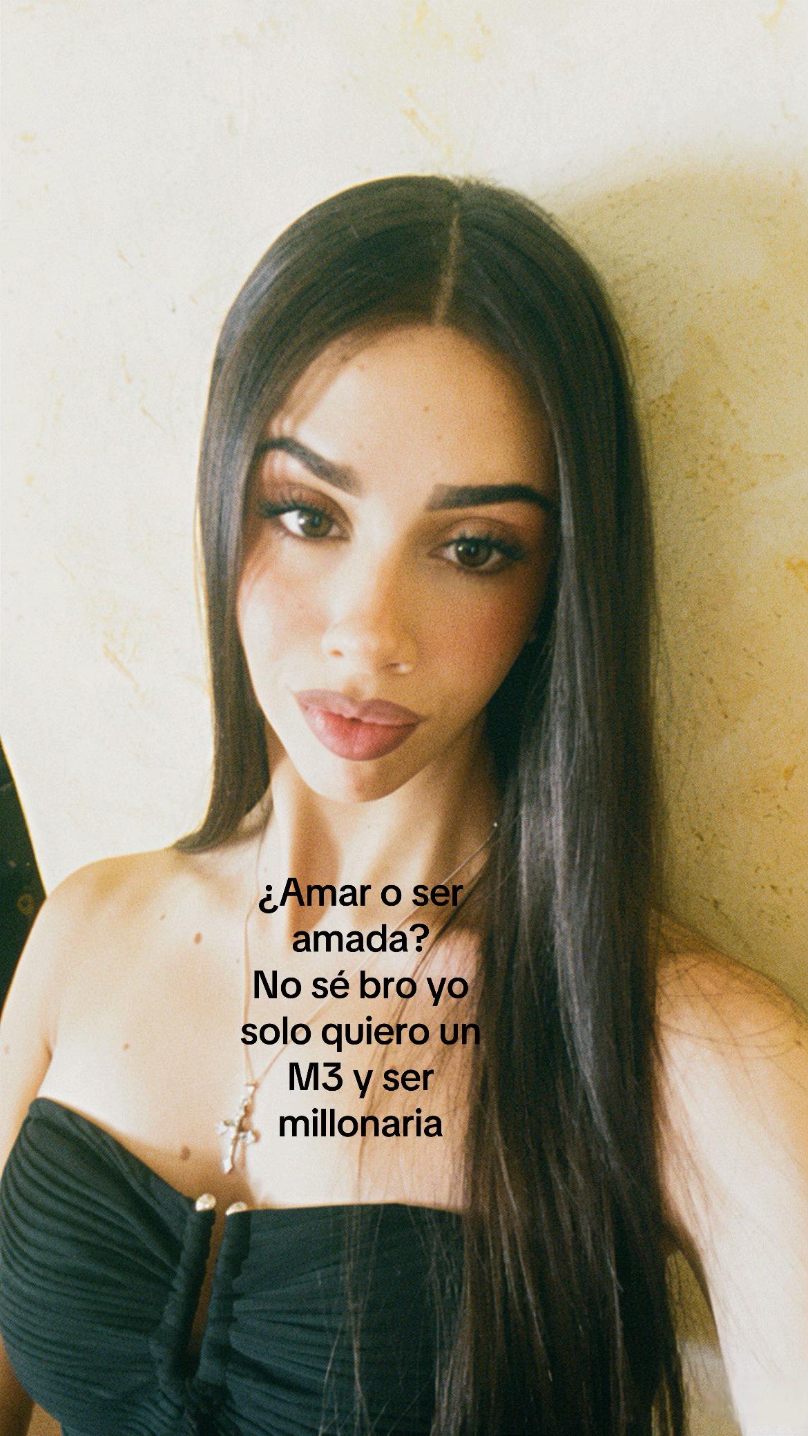@ainaarxx