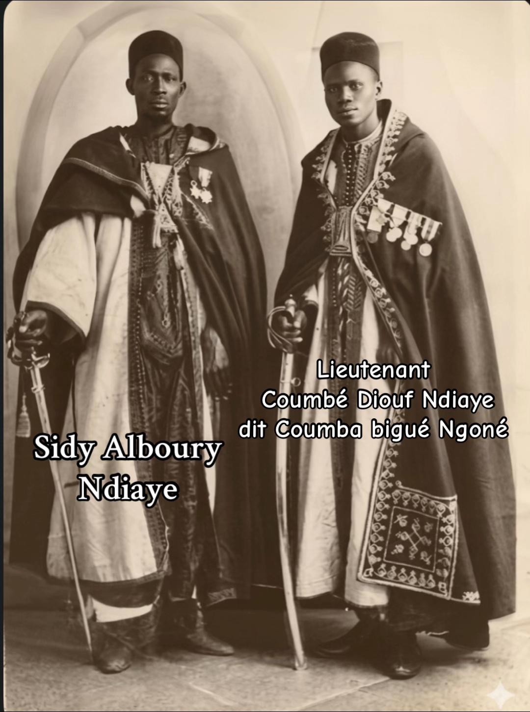 @𝐖𝐎𝐋𝐎𝐅🇸🇳🇲🇷🇬🇲