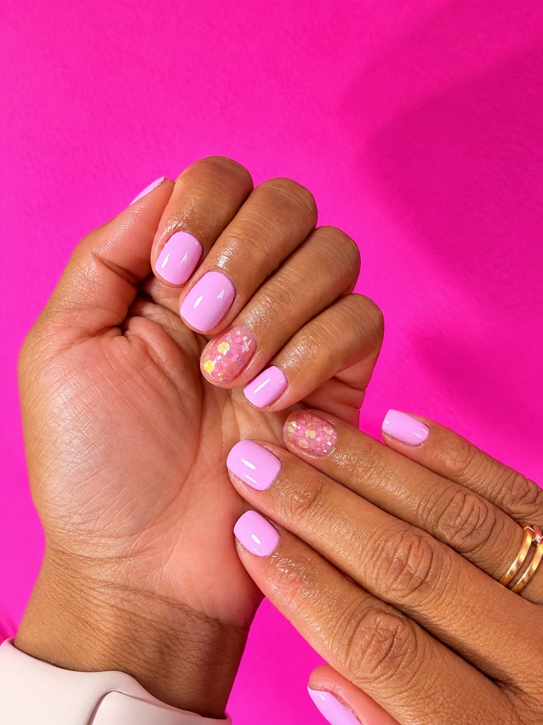 @Milethnailszaragoza💅🇪🇸🇨🇴