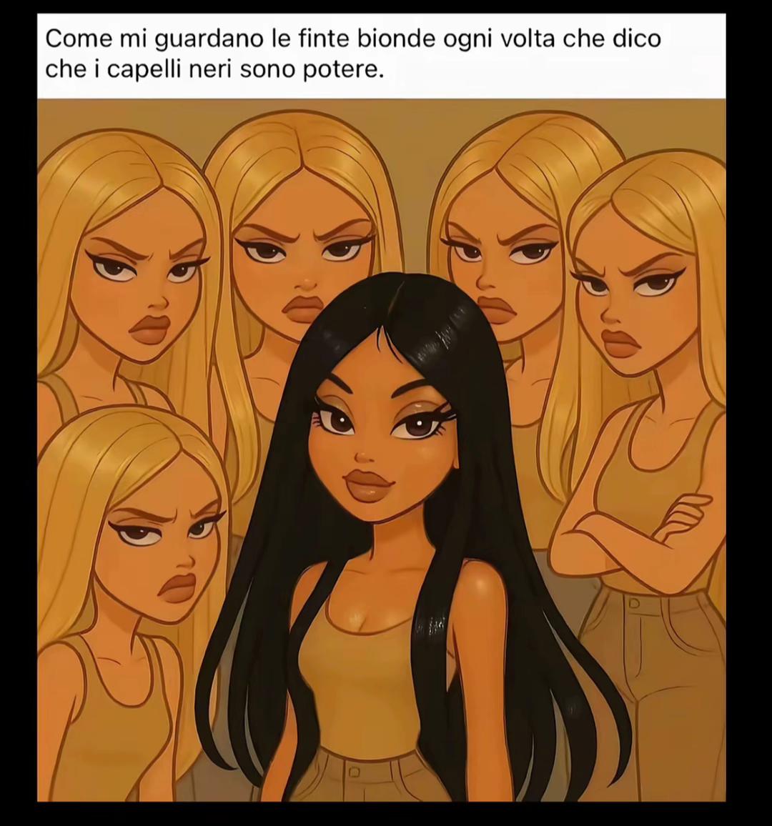 @rita🌟