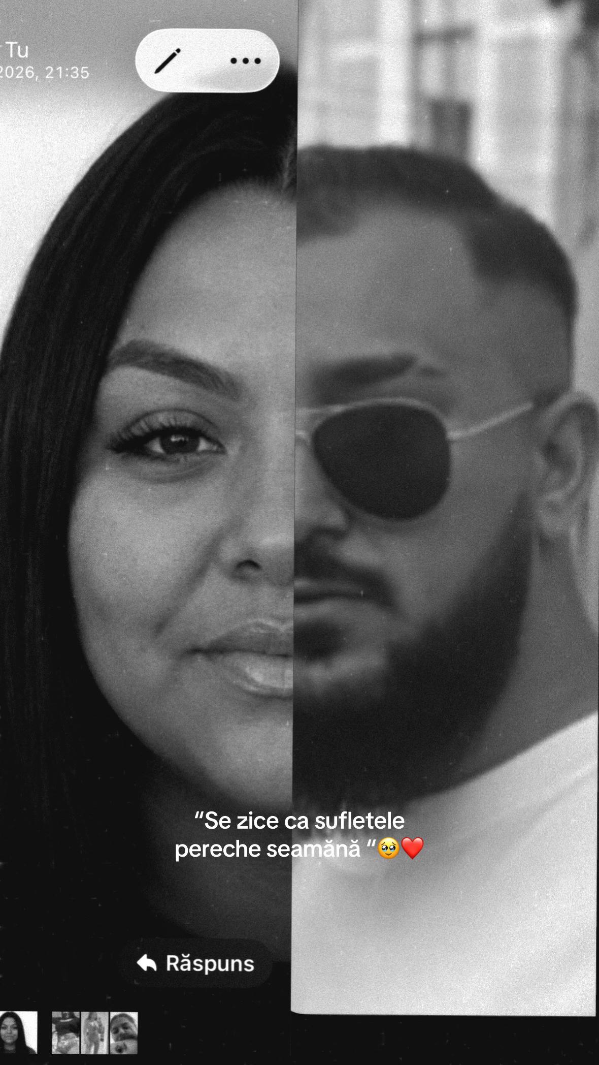 @🍫كرينا أريانا🍫🫶