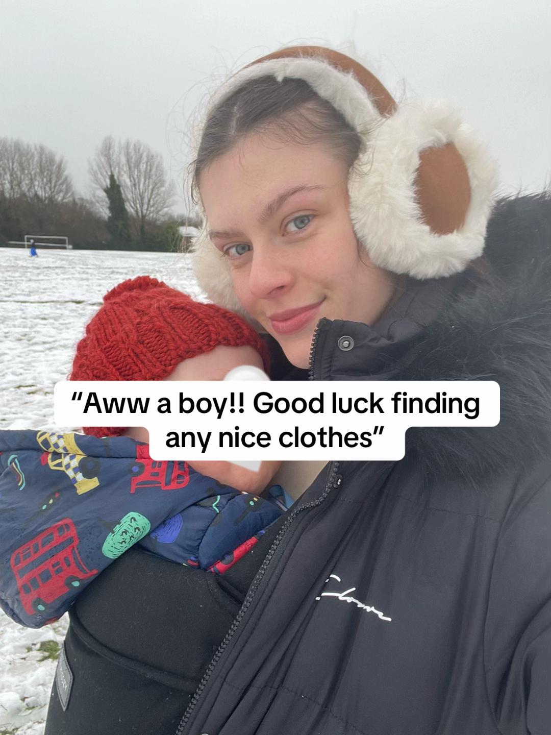 @Georgia Passey
