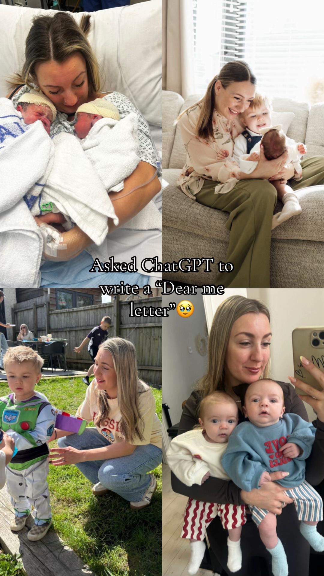 @twinandtoddlermum