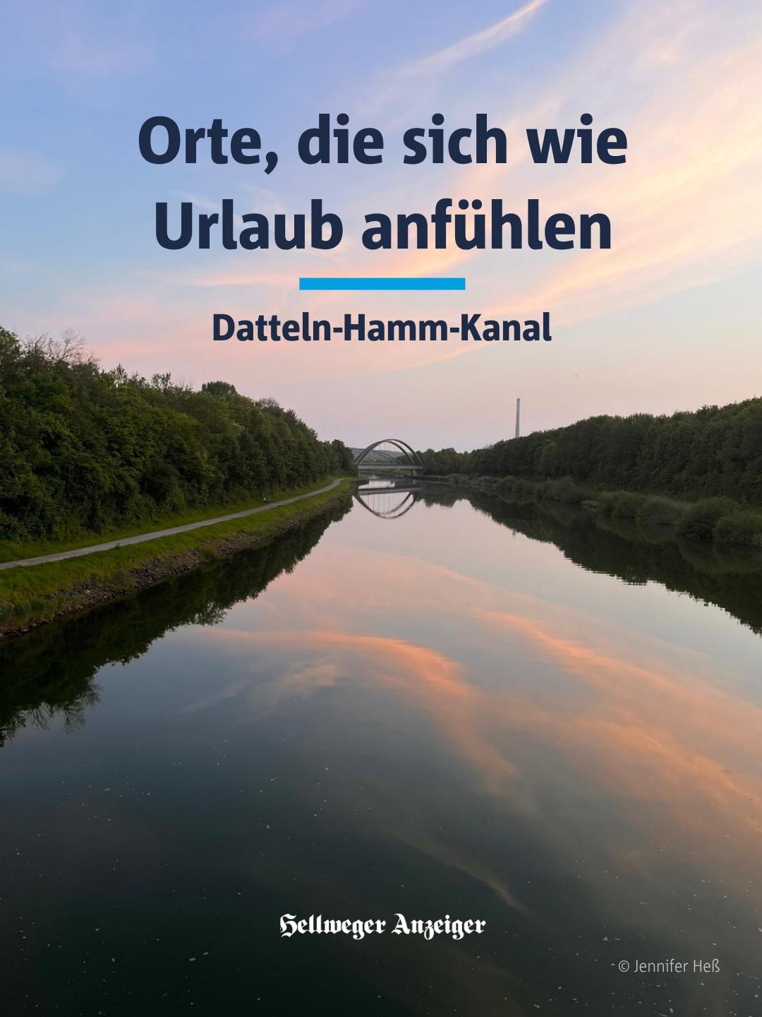@Hellweger Anzeiger