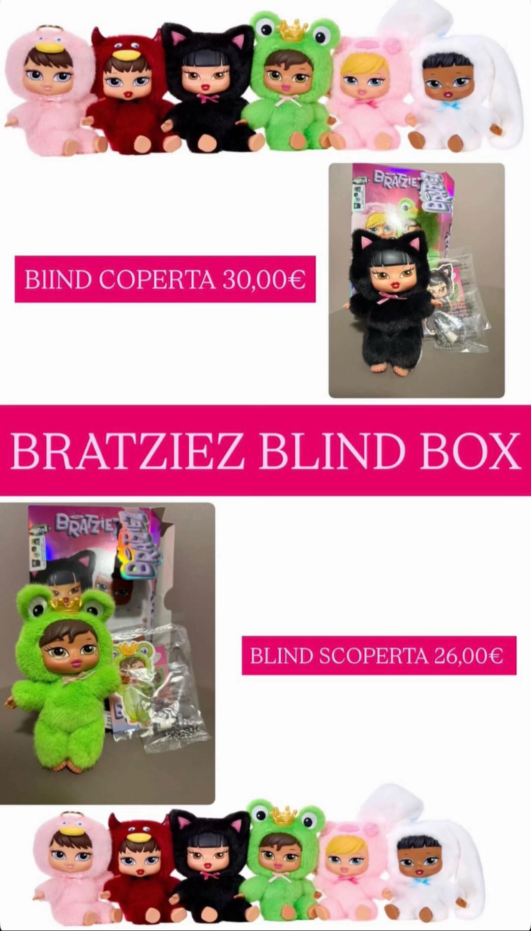 @gaiaalfinito