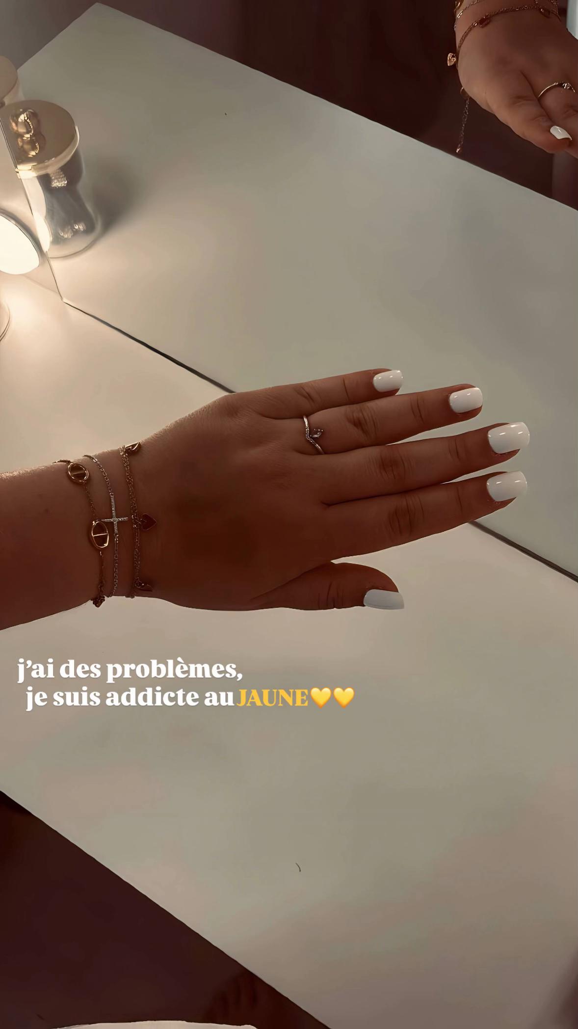 @𝐋𝐎𝐔🍸