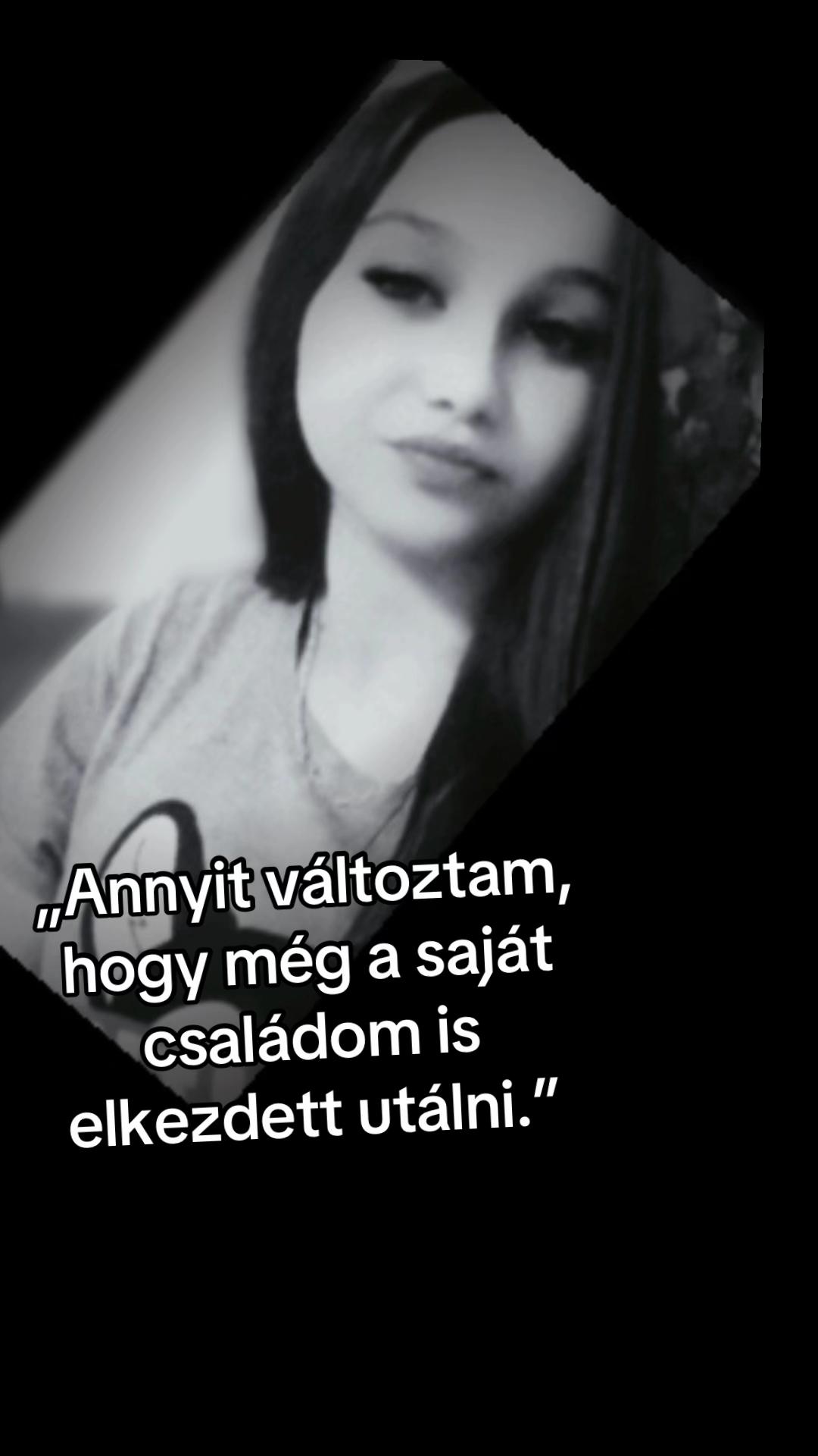 @Ketrin