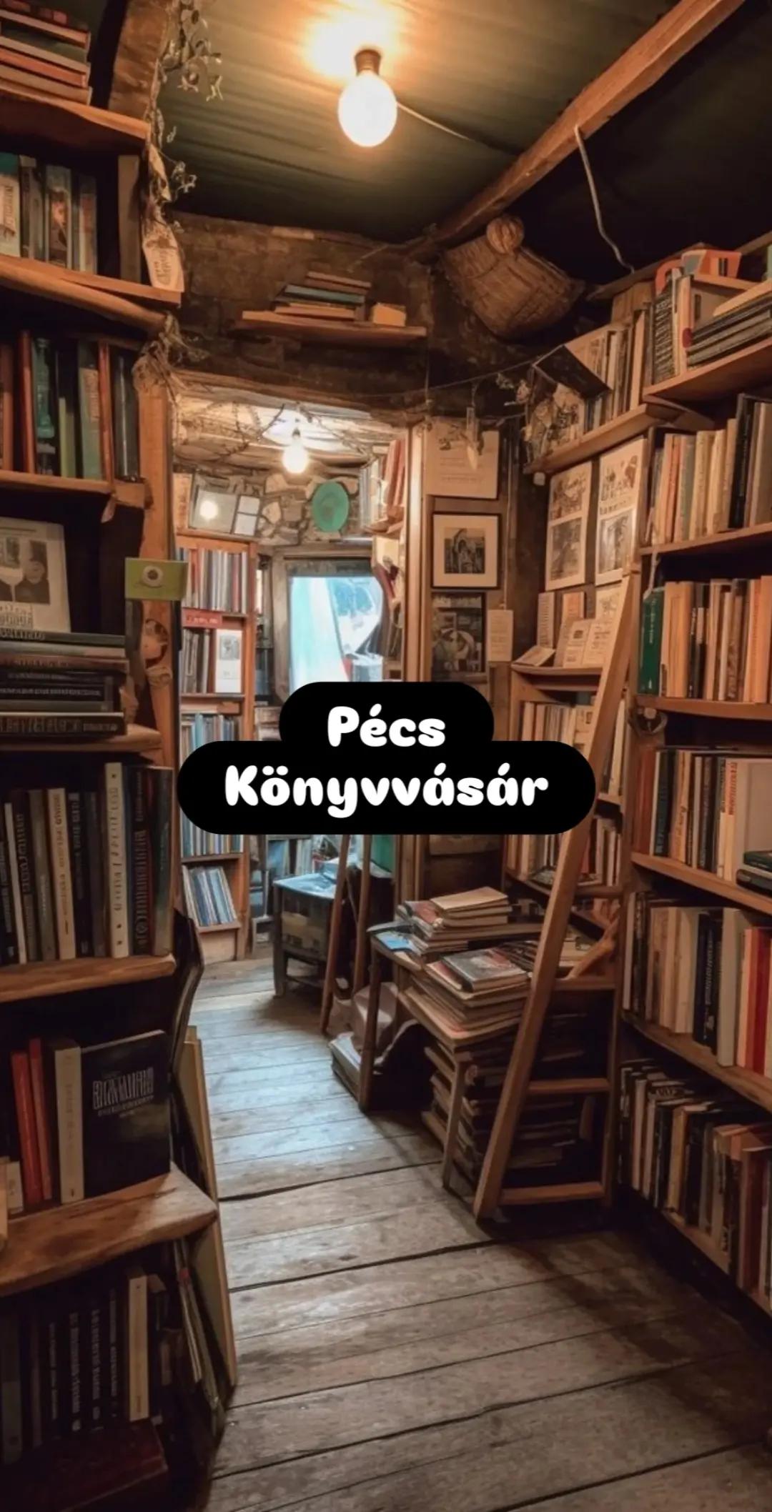 @Evi's bookish corner