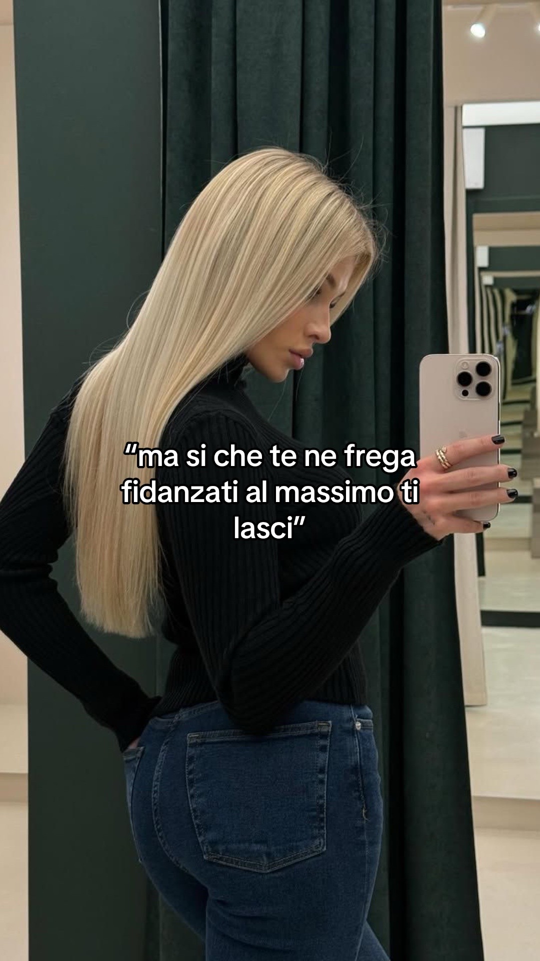 @17