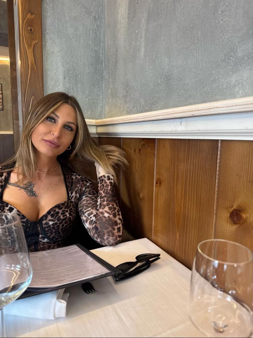 @giada_treglia