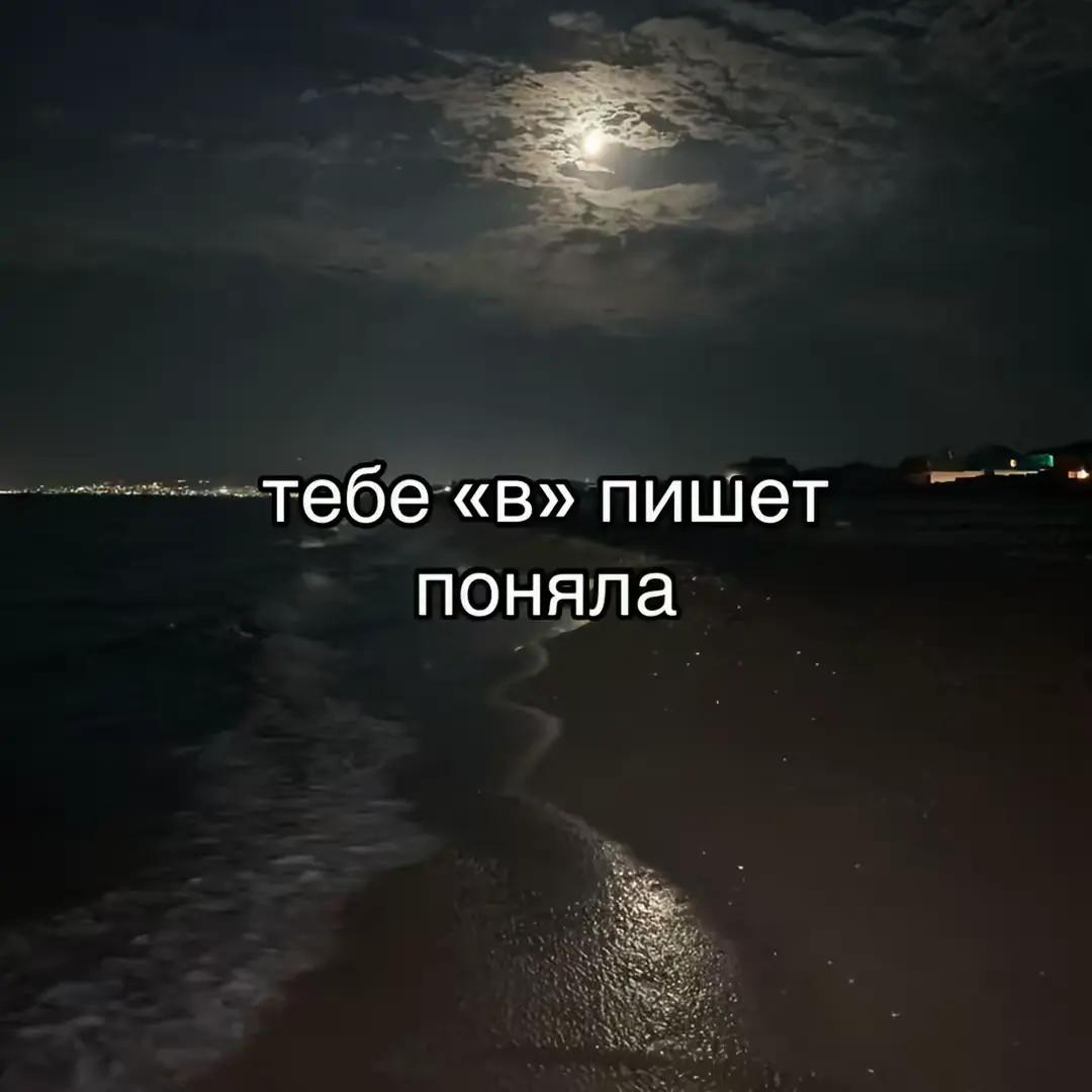 @777