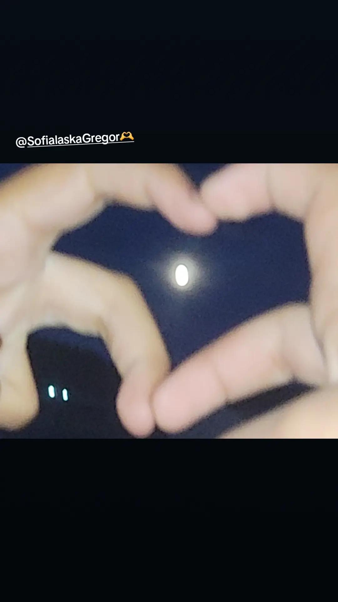 @Rastislava Gaborova