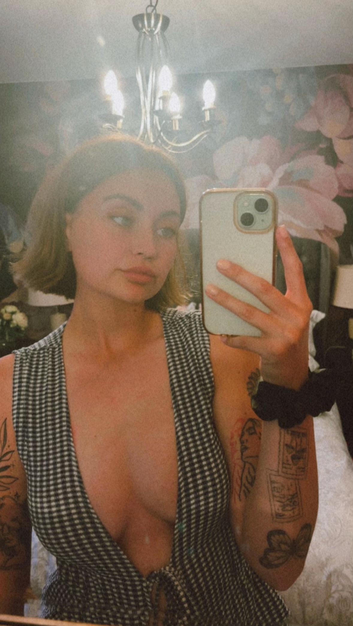 @nicolejordanmoo