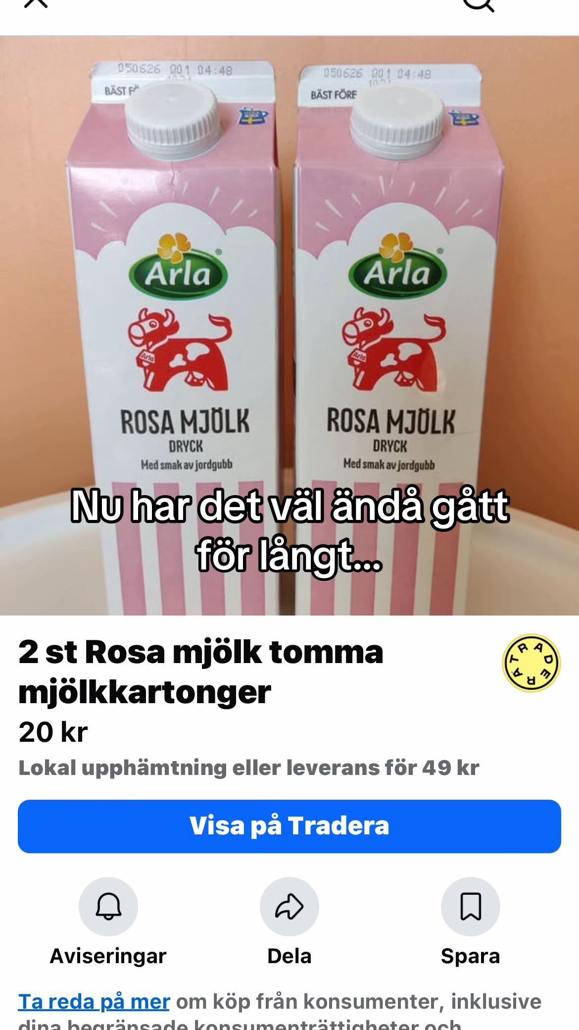 @Milfen😏