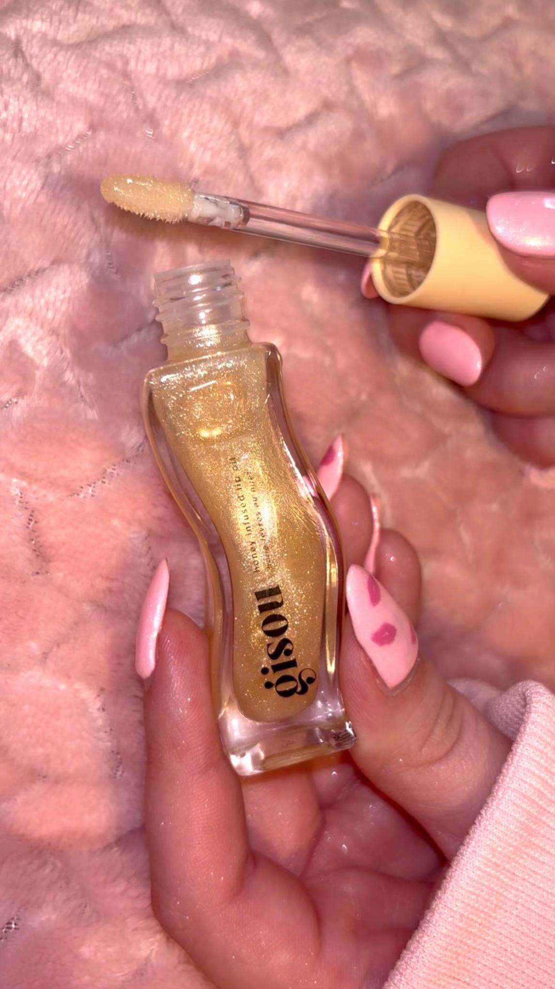 @Scarlett🩷🧸🎀