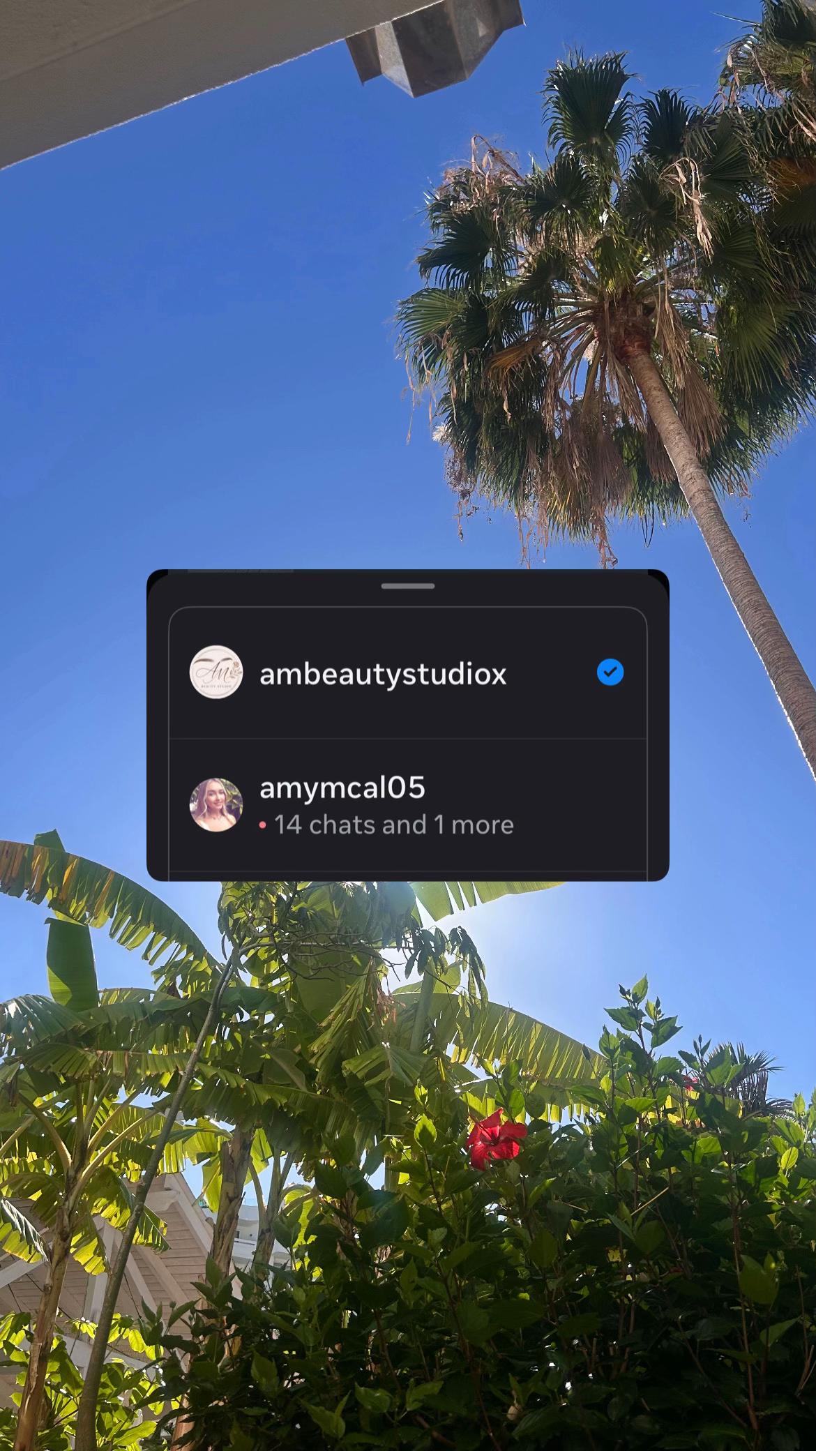 @ambeauty05