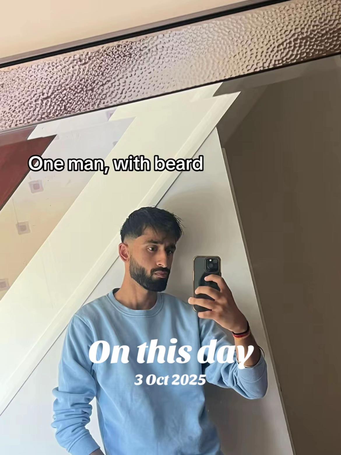 @Vanshaj Sharma