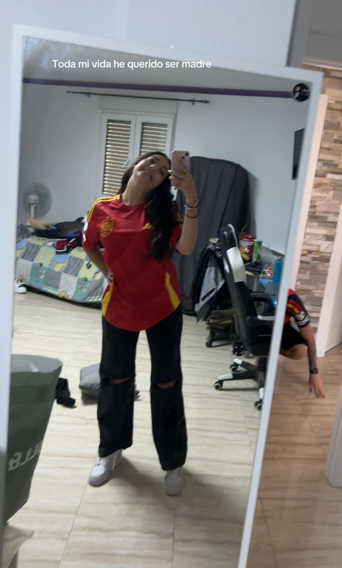 @cecii 🦦