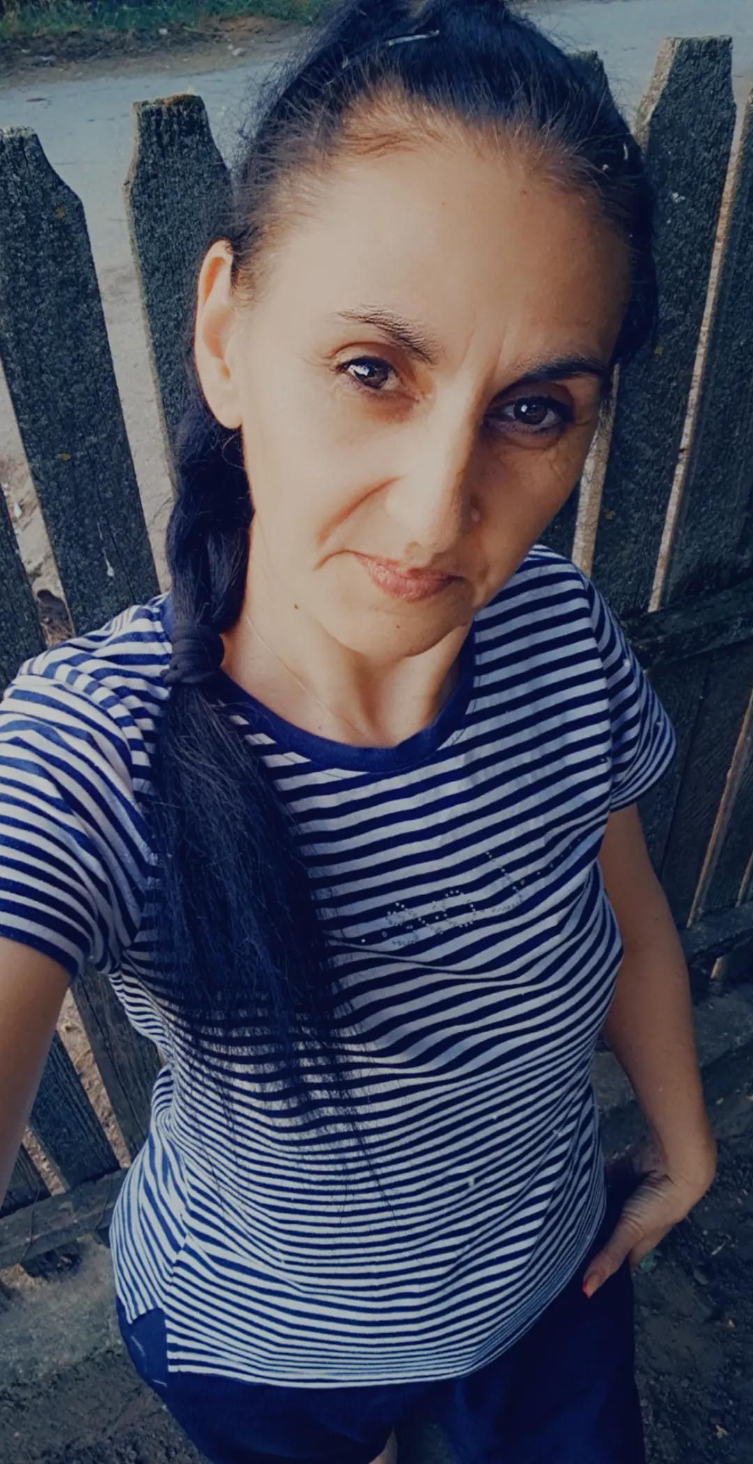 @nedeamirela