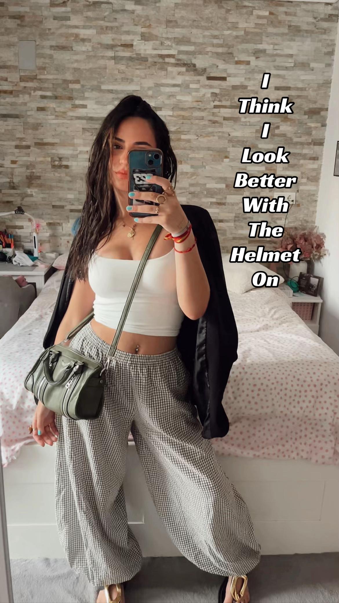 @iraati.niietoo