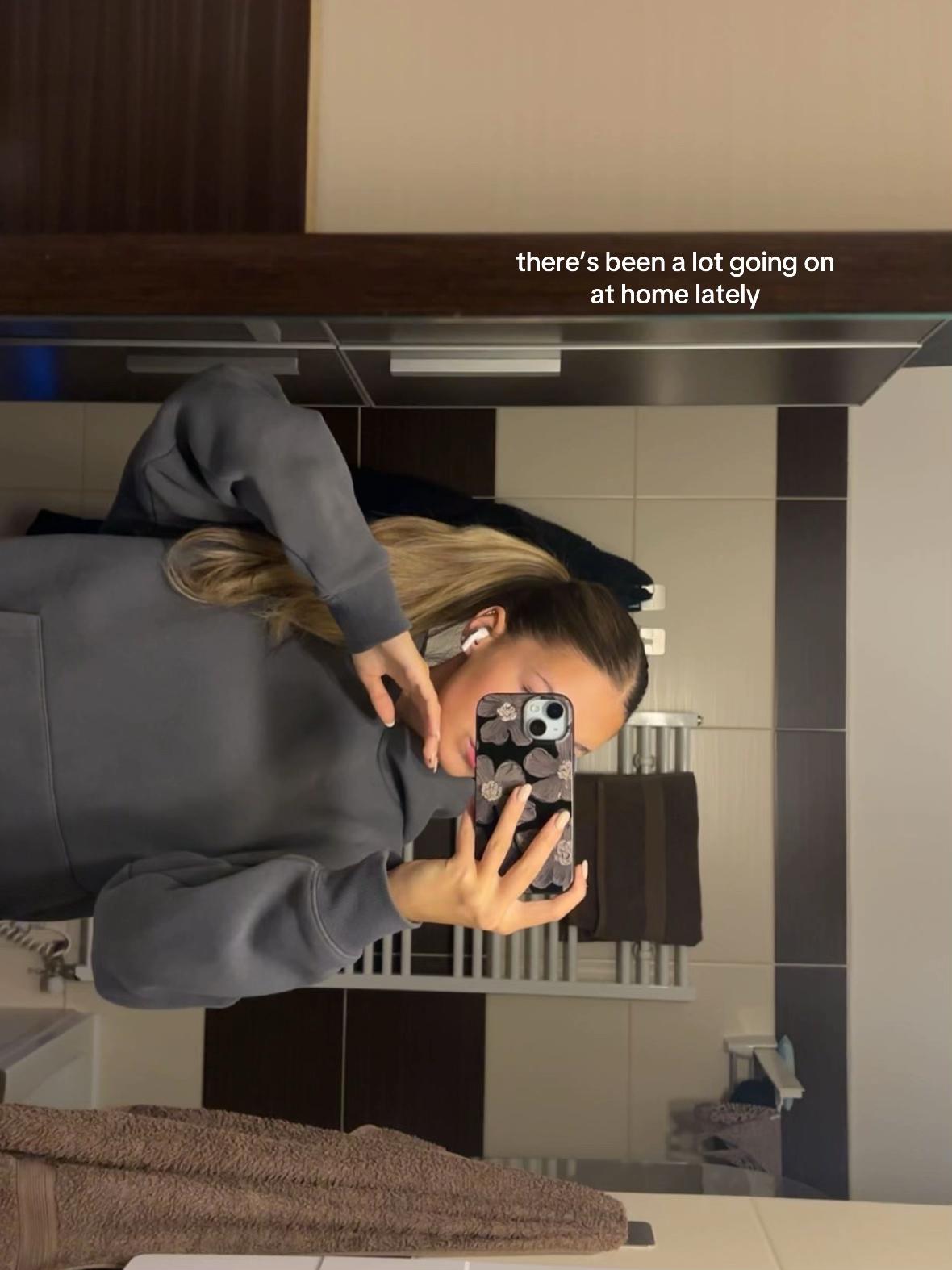 @nikol