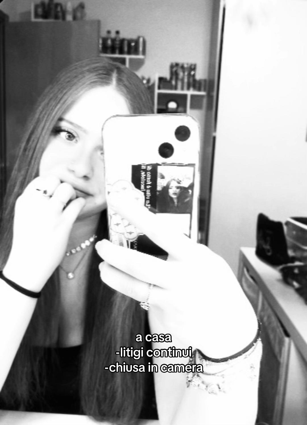 @𝐬𝐢𝐫𝐢𝐚💕