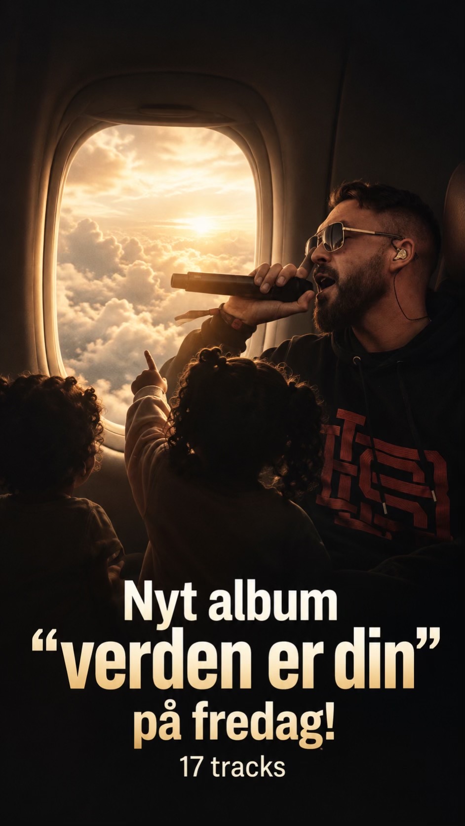 @𝐬𝐞𝐜𝐨🪬