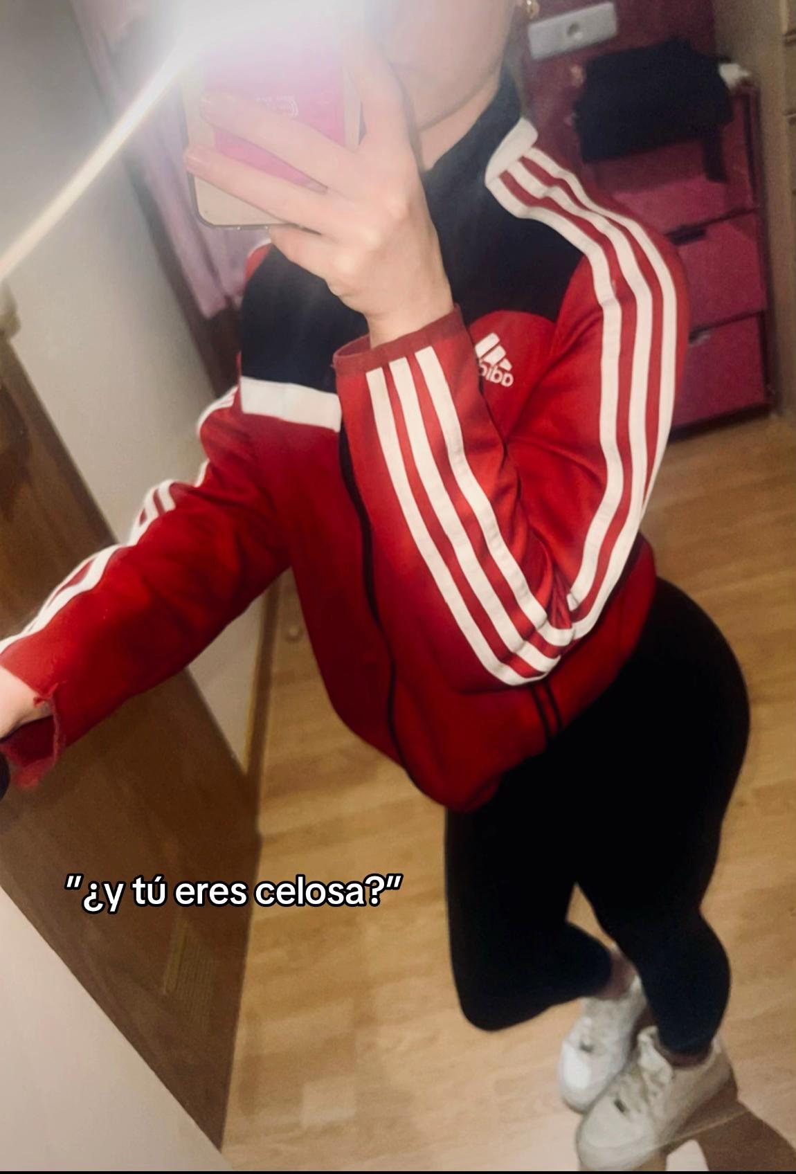 @Zaira