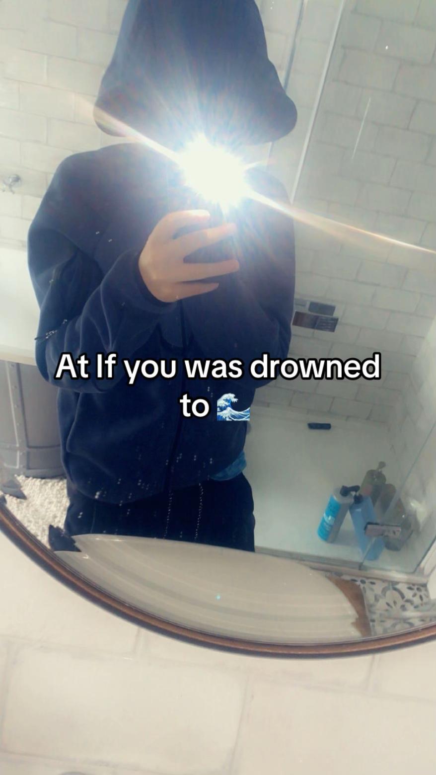 @ilovemygf🥹