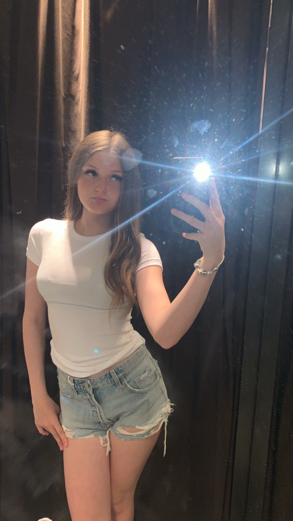 @liliys.mainacs2