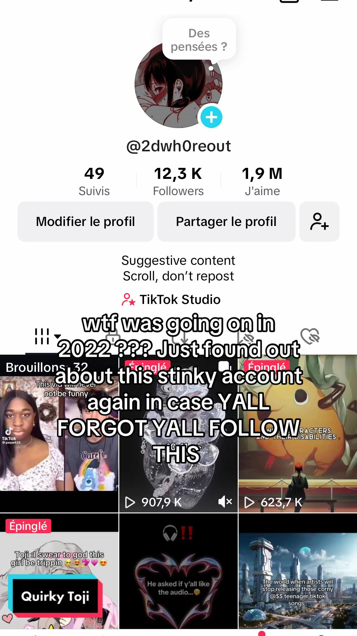 @H0ly