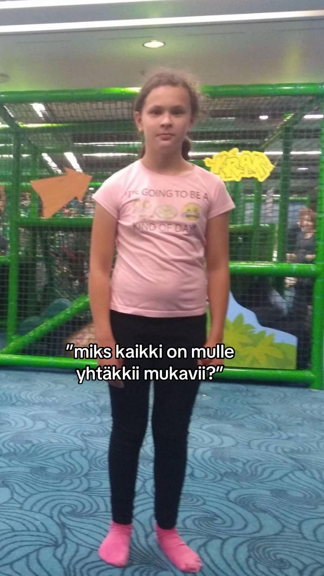 @SOL