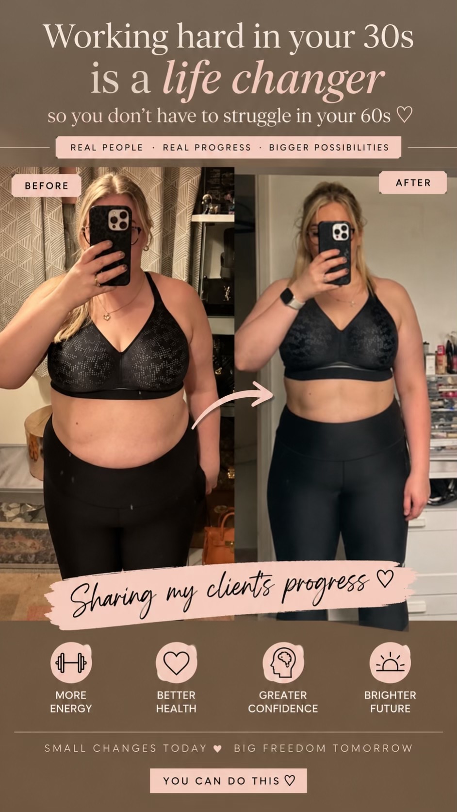 @Coached_by_leasha