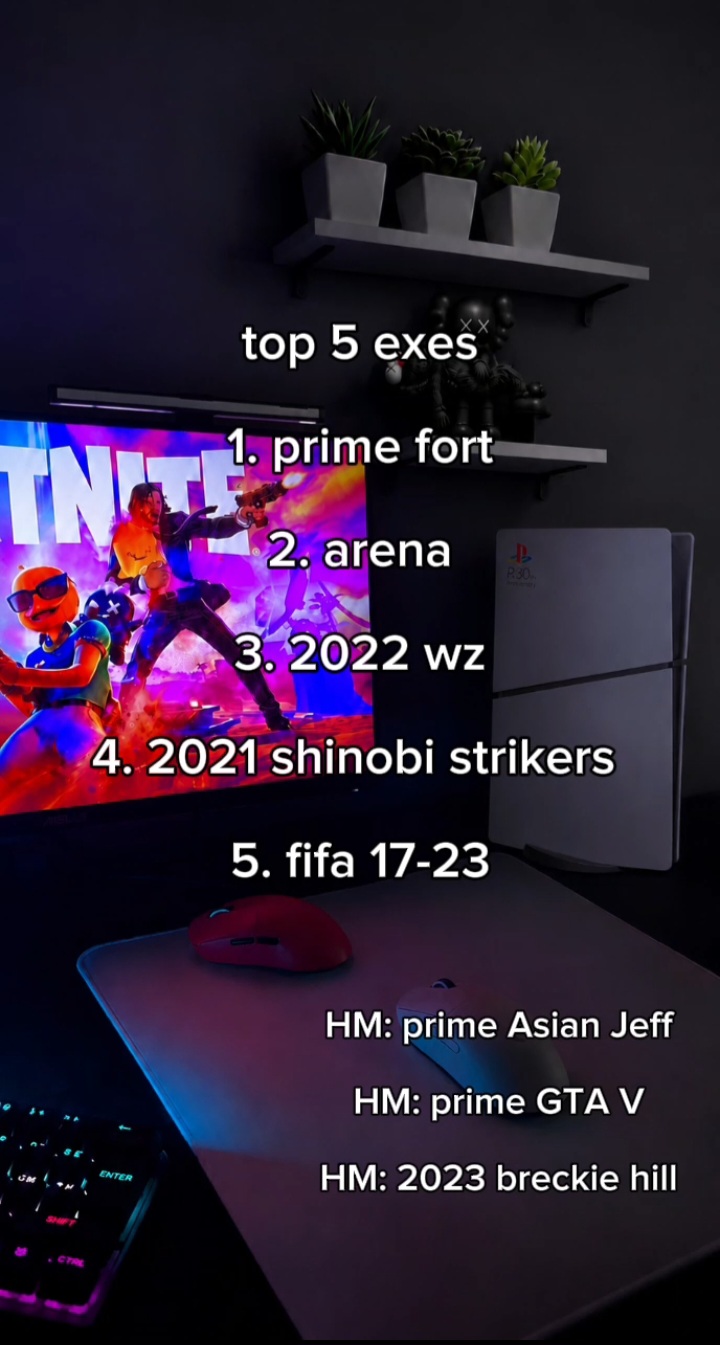 @Ampzztryona 7🏆