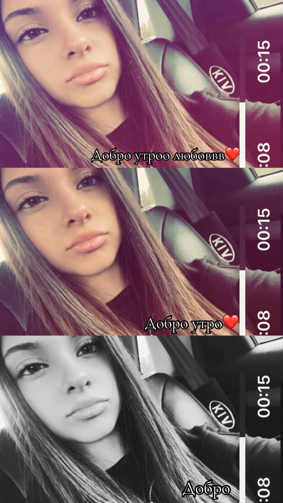 @𝓭𝓪𝓷𝓪𝔂𝓪