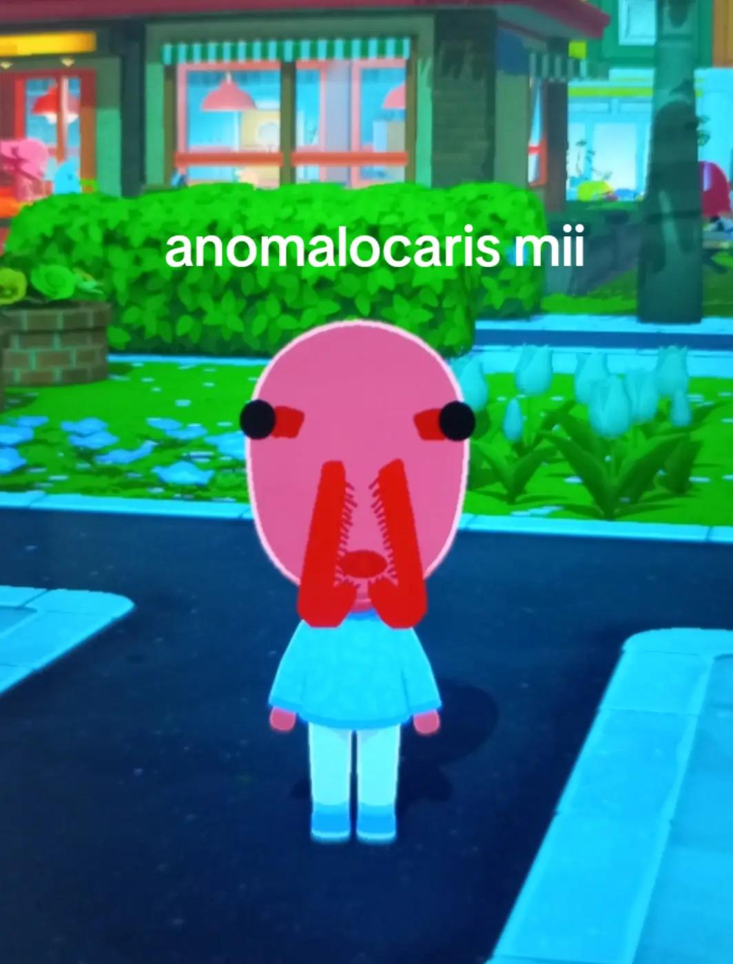 @🦖🐢Peanut_282🐊🦜
