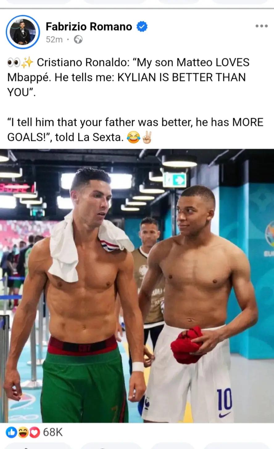 @CR7_GERMANY🇩🇪❤️🐅👑🌏