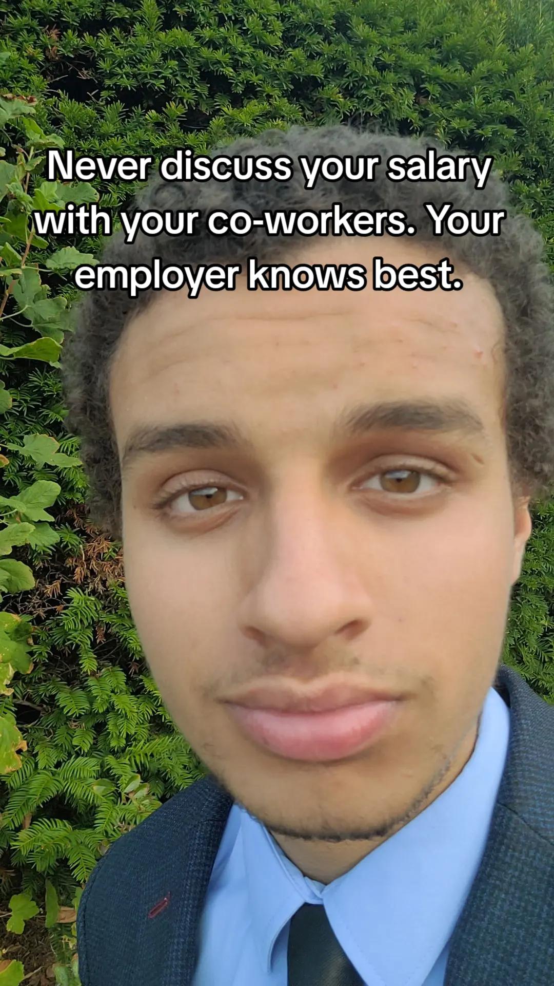 @Adham Alkhatip