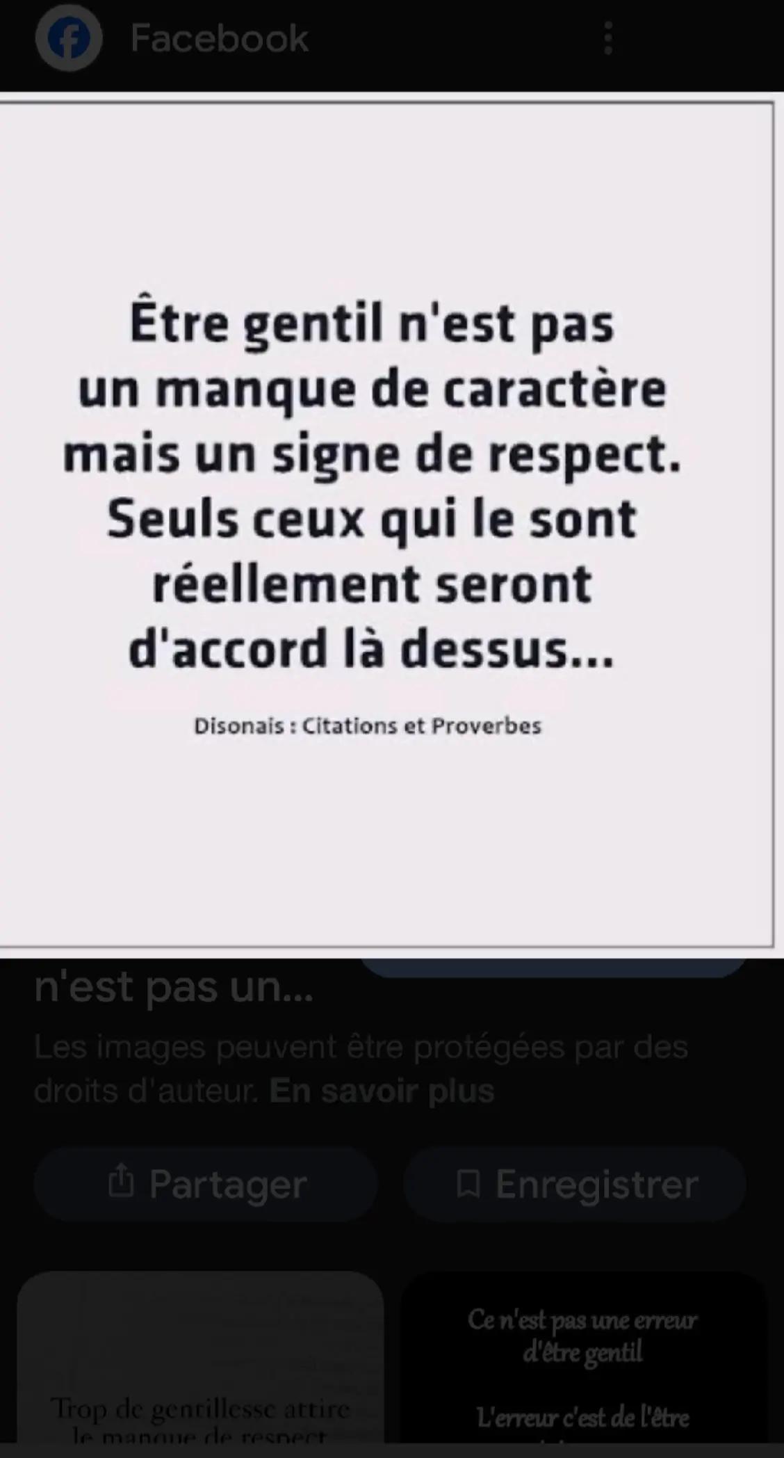 @Chanchan