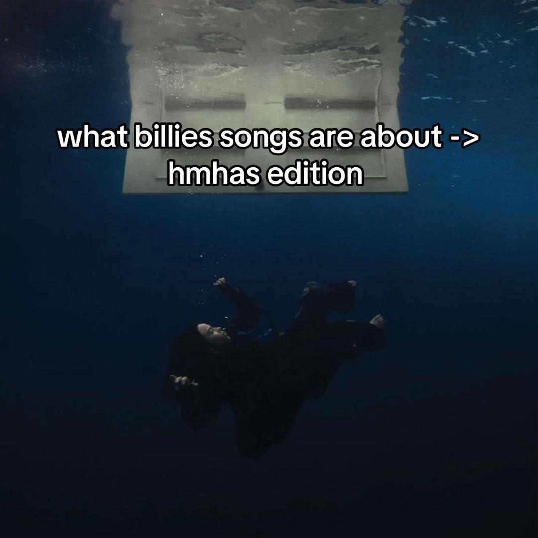 @mia |-/