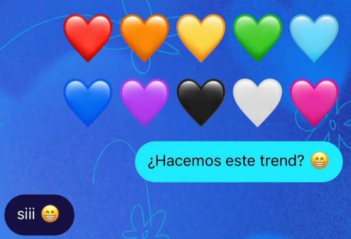 @🧝🏻&zwj;♀️🌚Silver savior 🪻🗡️