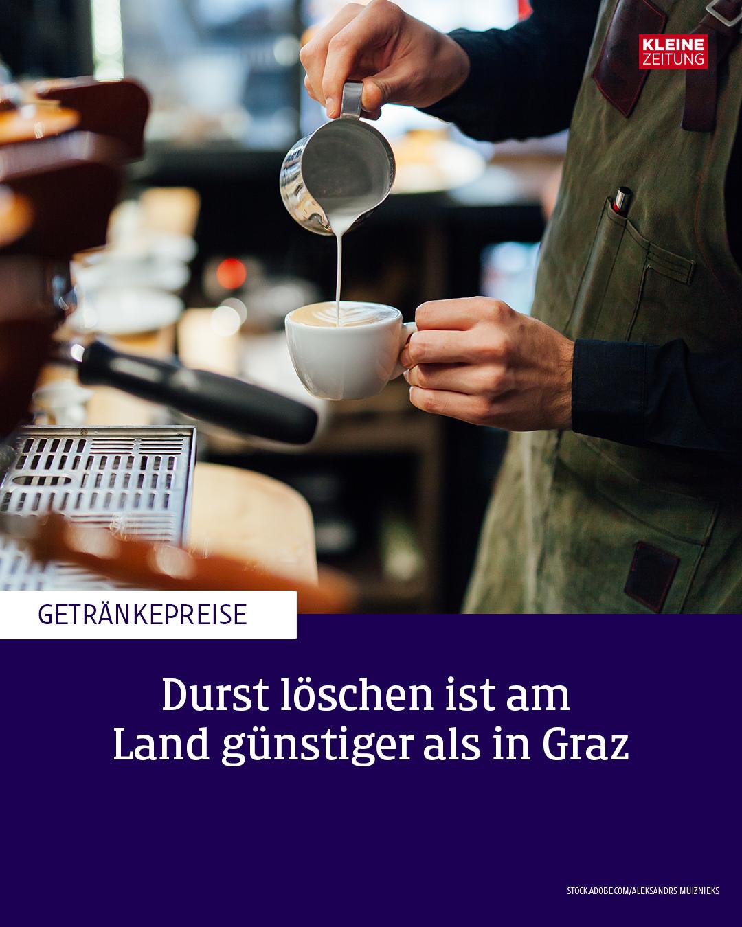 @Kleine Zeitung