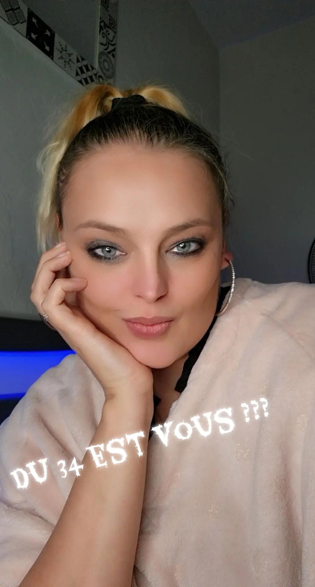 @๐ฆ๐ฅ๐๐ถ๐๐ Céline 34 ๐ฉ๐ฅ๐ฆ