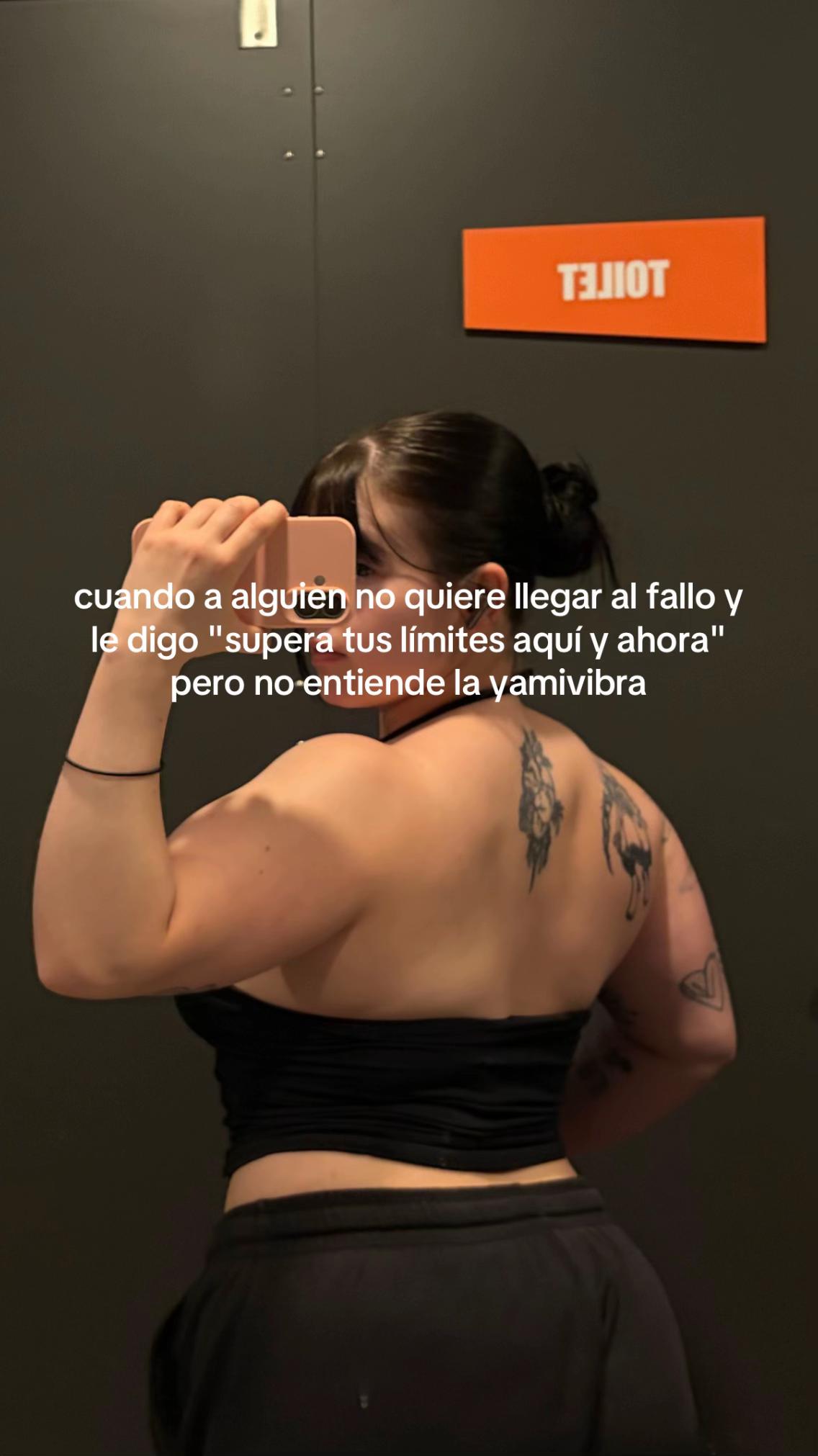 @sara